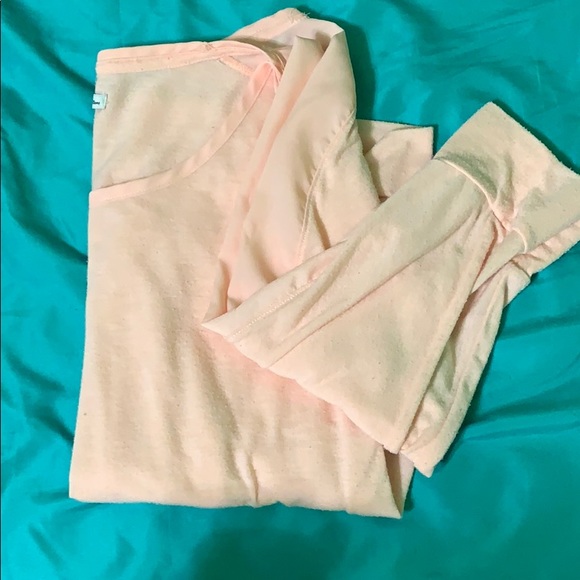 American Eagle Outfitters Tops - American eagle long sleeve American Eagle Outfitters Tops - American eagle long sleeve